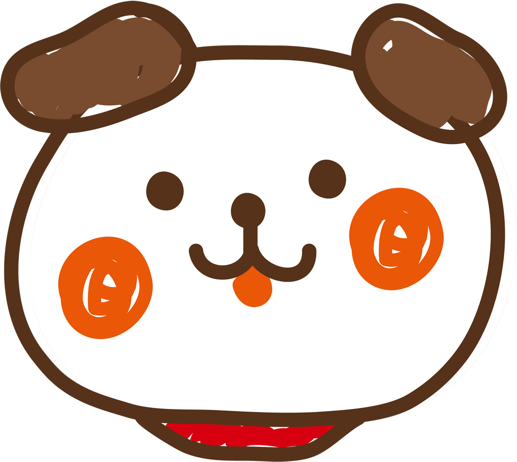 とざわ