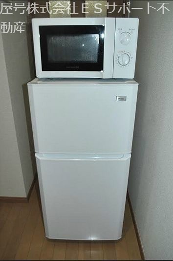 植木マンション西麻布 その他設備